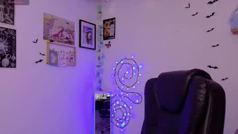 Mar online show from February 2026 06:22:01 AM