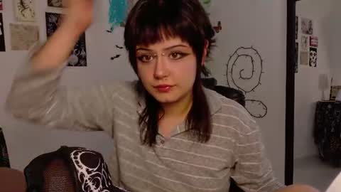 Mar online show from July 2026 09:36:02 AM