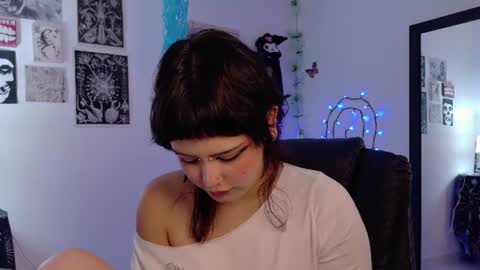 Mar online show from July 2026 11:24:01 AM