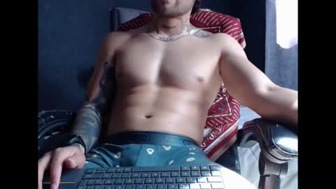 neuttron online show from October 2025 06:56:01 PM