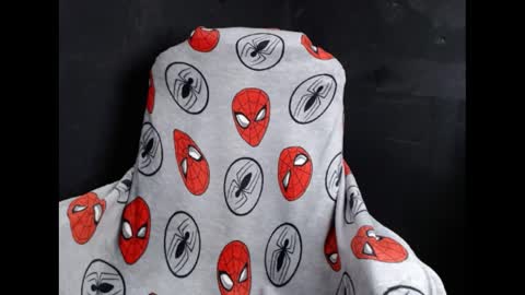 neuttron online show from April 2026 05:54:02 PM