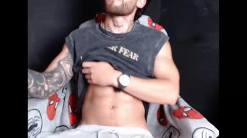 neuttron online show from April 2026 05:11:01 PM