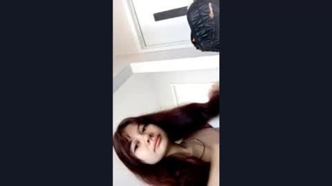 Sophia online show from September 2025 08:14:01 AM