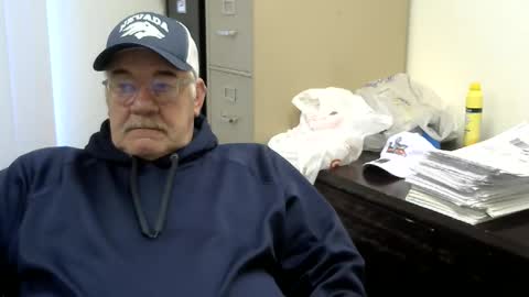 nevadasubby1 online show from January 2026 07:06:02 PM