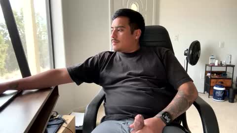 never___satisfied online show from March 2026 07:54:01 PM