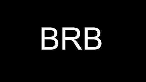 never_ending_ online show from December 2024 11:39:01 PM