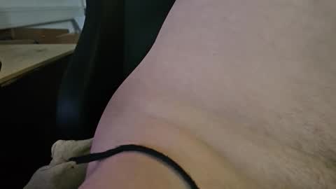 never_ending_ online show from February 2026 09:02:02 AM