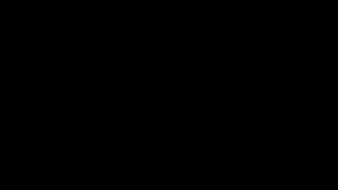 Snapshot of never_forget_this chatting on December 2024 09:40:02 PM never_forget_this online show from December 2024 09:40:02 PM