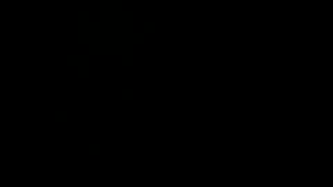 Snapshot of never_forget_this chatting on February 2025 09:41:02 PM never_forget_this online show from February 2025 09:41:02 PM