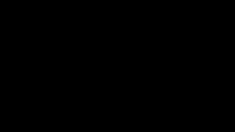 Snapshot of never_forget_this chatting on December 2025 10:29:02 PM never_forget_this online show from December 2025 10:29:02 PM