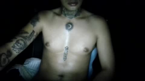 Marco online show from December 2024 05:59:02 AM