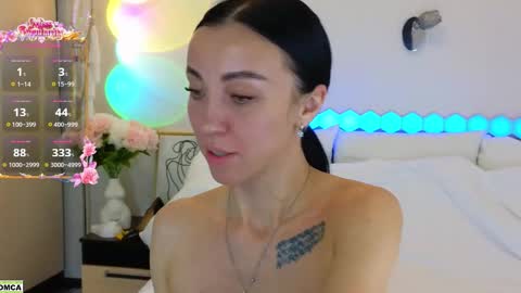 Snapshot of nevergiveup_1 chatting on February 2026 05:47:02 PM never give up online show from February 2026 05:47:02 PM