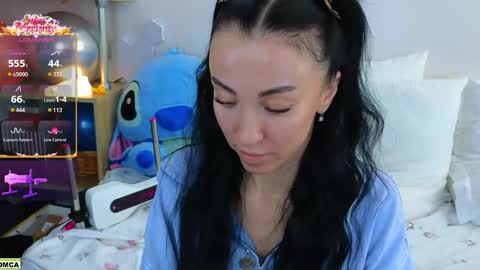 never give up  online show from April 2026 10:49:02 AM