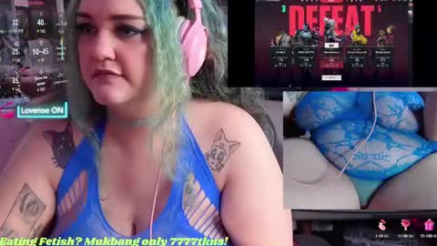 Wishs Playground online show from September 2025 05:40:01 AM