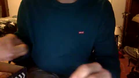 nevermind298079 online show from December 2024 12:35:01 AM