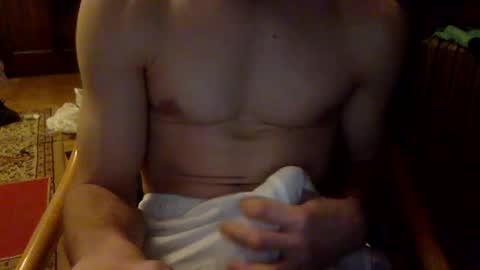 nevermind298079 online show from February 2025 12:17:01 AM