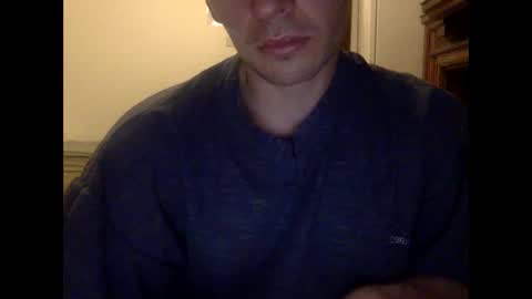 nevermind298079 online show from February 2025 03:52:02 AM