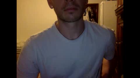 nevermind298079 online show from February 2025 08:36:01 PM