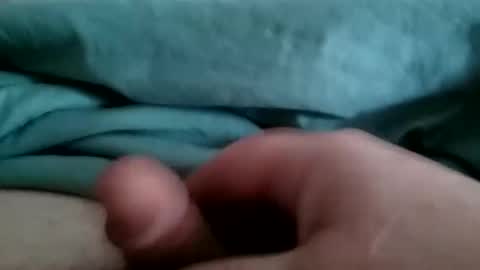 Matt online show from January 2025 03:55:02 PM