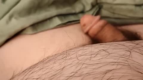 Matt online show from October 2025 08:32:01 AM