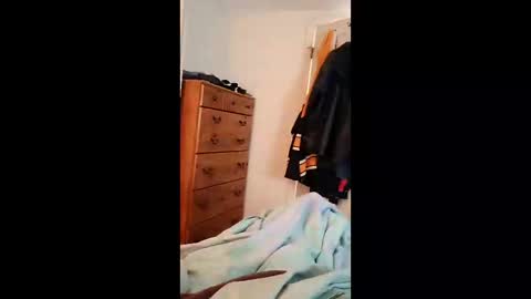 Matt online show from October 2025 01:45:02 PM