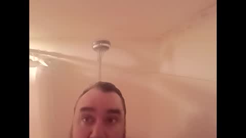 Matt online show from January 2026 12:14:02 AM