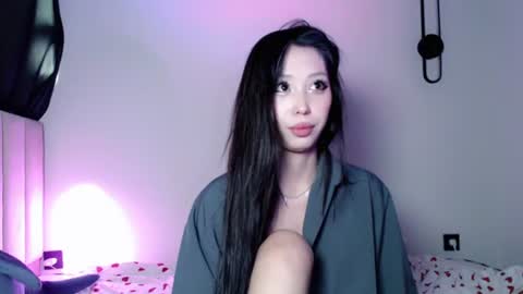 Snapshot of neverstopkissing chatting on June 2026 01:23:02 AM Rin online show from June 2026 01:23:02 AM