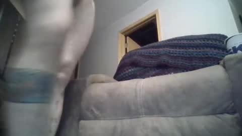 neverwinter44 online show from December 2024 09:06:02 AM