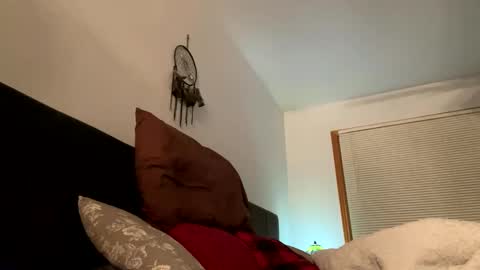 neverwinter44 online show from March 2025 05:20:02 AM