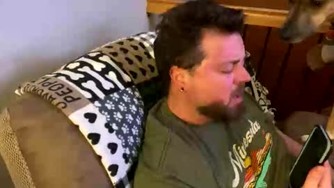 neverwinter44 online show from March 2026 06:07:02 AM