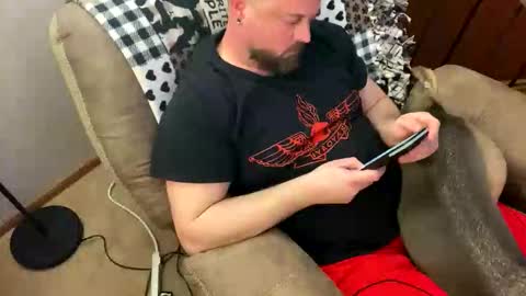 neverwinter44 online show from March 2026 06:28:02 AM