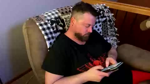 neverwinter44 online show from March 2026 05:45:01 AM