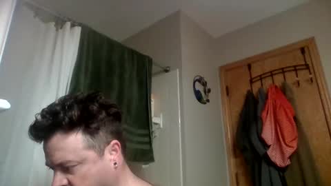 neverwinter44 online show from April 2026 07:14:01 PM