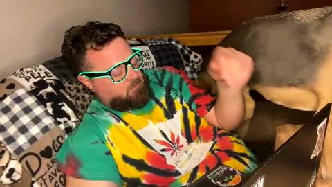 neverwinter44 online show from April 2026 05:45:02 AM