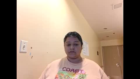 Snapshot of neverwiser chatting on October 2025 10:51:02 PM neverwiser online show from October 2025 10:51:02 PM