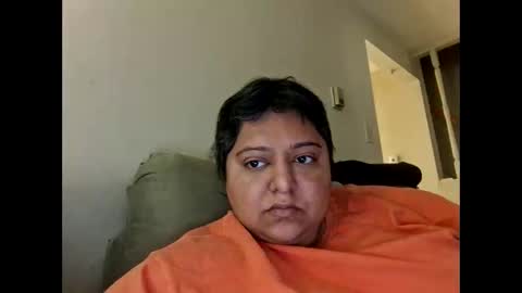 Snapshot of neverwiser chatting on October 2025 03:02:02 PM neverwiser online show from October 2025 03:02:02 PM