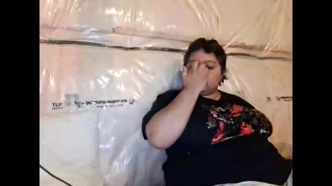 Snapshot of neverwiser chatting on November 2025 04:45:02 PM neverwiser online show from November 2025 04:45:02 PM