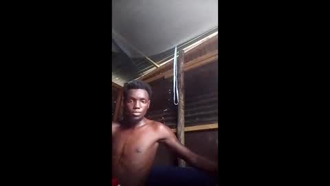 Neville Mcfoe online show from April 2026 09:43:01 AM