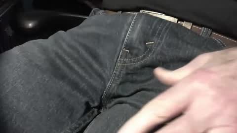 Snapshot of nevrsaynevr2000 chatting on March 2026 05:37:02 PM nevrsaynevr2000 online show from March 2026 05:37:02 PM