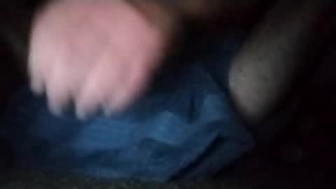 Snapshot of new6034 chatting on September 2025 12:08:02 PM new6034 online show from September 2025 12:08:02 PM