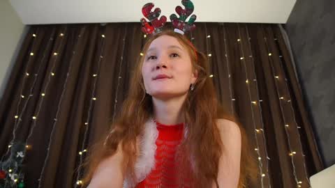 Maria 3 online show from December 2024 04:19:02 PM