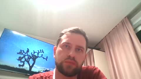 new_cnwn online show from May 2026 08:03:02 PM