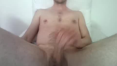 Snapshot of new_cum_swallower chatting on May 2026 11:28:01 AM Cumlover online show from May 2026 11:28:01 AM