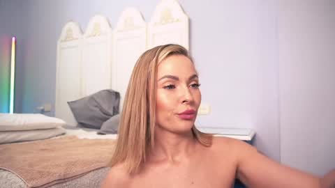 Snapshot of new_dee chatting on March 2026 01:41:01 PM new dee online show from March 2026 01:41:01 PM