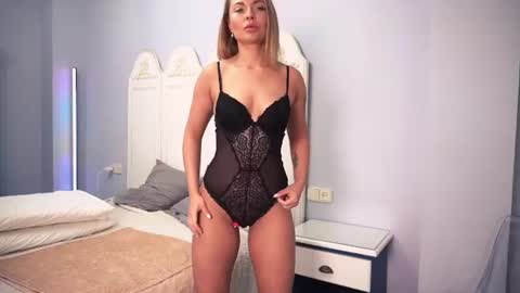Snapshot of new_dee chatting on July 2026 05:21:02 AM new dee online show from July 2026 05:21:02 AM
