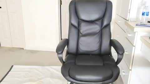 new_here86 online show from July 2026 01:58:33 AM