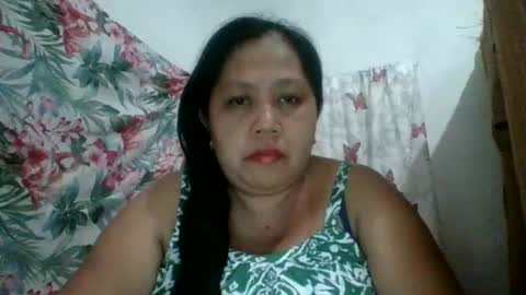 Snapshot of new_jenny chatting on May 2026 10:00:01 AM new_jenny online show from May 2026 10:00:01 AM
