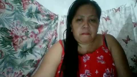 Snapshot of new_jenny chatting on May 2026 12:40:02 AM new_jenny online show from May 2026 12:40:02 AM