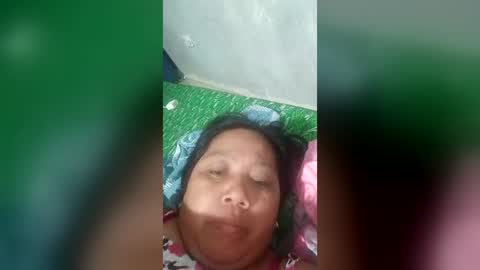 Snapshot of new_jenny chatting on July 2026 12:29:01 PM new_jenny online show from July 2026 12:29:01 PM