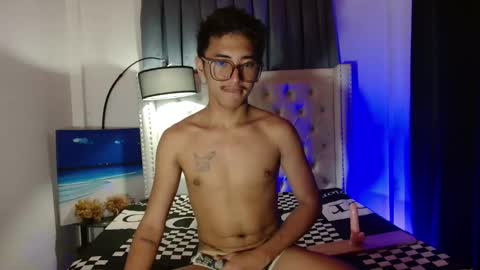 new_jersey_jay online show from December 2025 06:44:02 AM